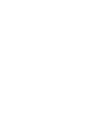 百年の歴史と技術ものづくりの志