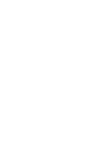 白川製紙は1899年（明治32年）、愛媛県四国中央市で創業し、紙を作り続けてきました。紙づくりを行う企業がひしめくこの地で、古くから紙の街として栄え、現在では日本一の紙の生産地である四国中央市。このチで培った私たちの「技術」、常に一流を目材し続ける「ものづくりの志」は、100年たった今でも受け継がれています。